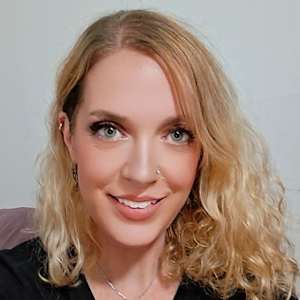 Meagan