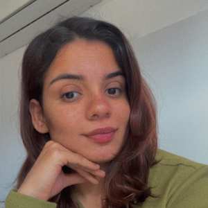 Vidhi