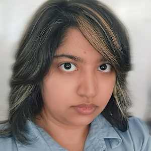 Husna