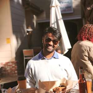 Arpit