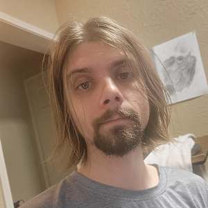 Kyle