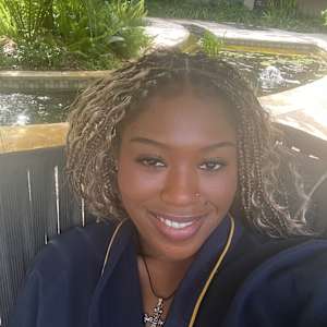 Chiamaka