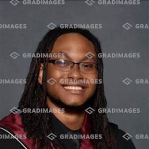 Russ