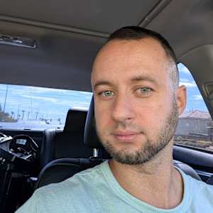 Petar