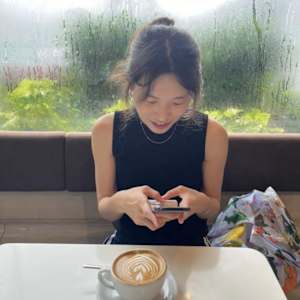 민혜
