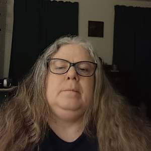 Tammy Montgomery