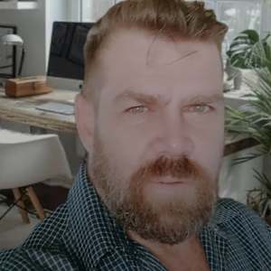 Jan Labuschagne