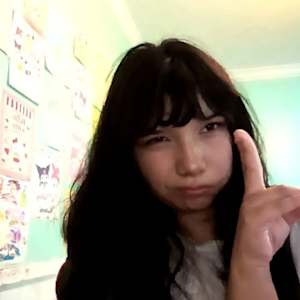 Hannah