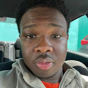 Kavon
