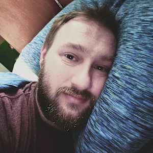 Ryan