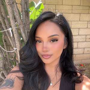 amber-rai