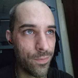 Ray