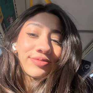 Sophia