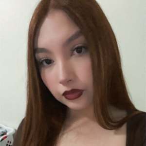 Leslie