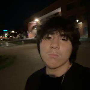 Joshua