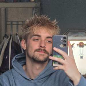 Kiz