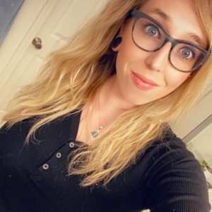 Tammi Haisler
