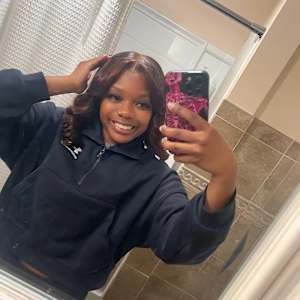 Daneijah Brown