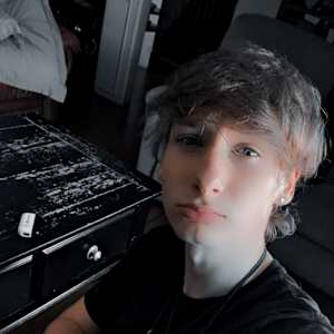 Darian