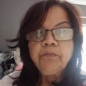 Johanda