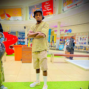 Thapelo