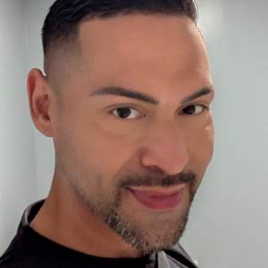 Raymond Pineda