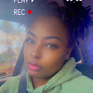 Tiana Sharpe