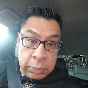Roberto
