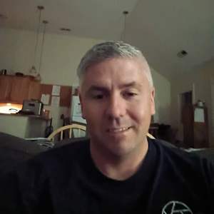 Mitchell Dismore