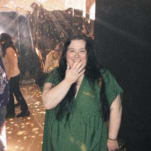 Allison