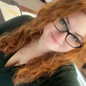 Sara Pittman
