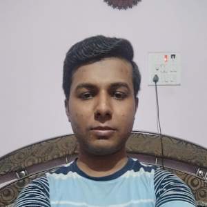 Debasish