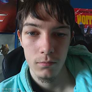 Joshua Ross