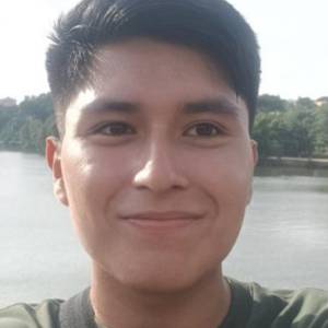 Diego