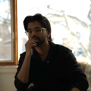 Hariharan