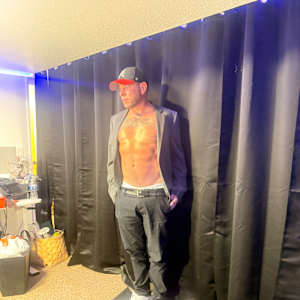 Derek