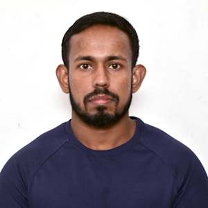 ADITYA KUSHWAHA