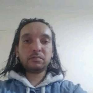 Kritesh