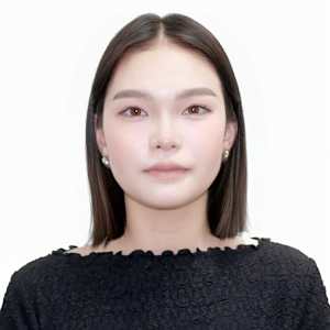Аяулым Төленді