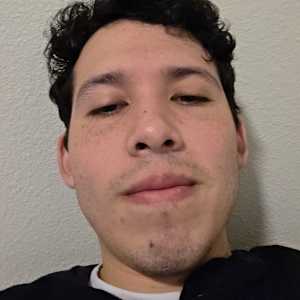 Bryan