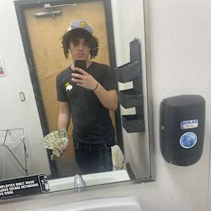 Amiur