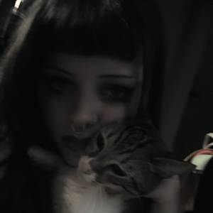 Jenna