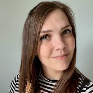 Michelle