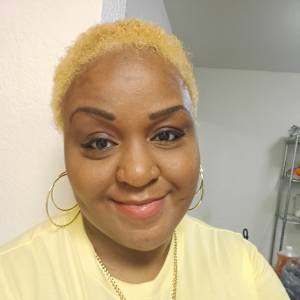 Jenita S Wilson