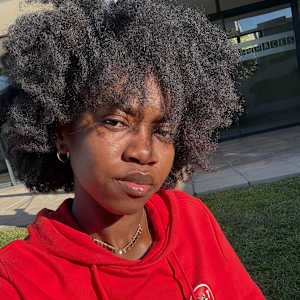 Judith Mulenda