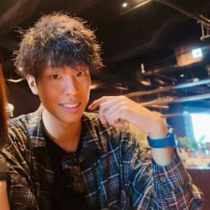 Shogo
