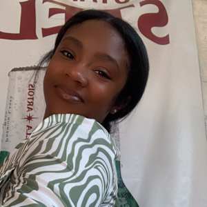 Imani