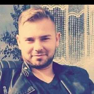 Huseyin