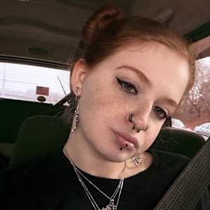 Jayde