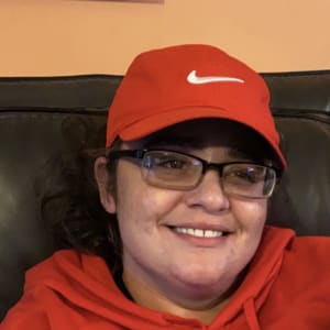 Melissa